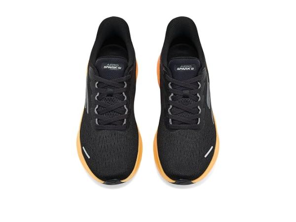 SKECHERS Aero Spark SKECHERS Aero Spark