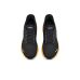 SKECHERS Aero Spark SKECHERS Aero Spark