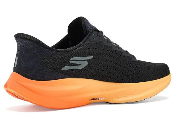 SKECHERS Aero Spark SKECHERS Aero Spark