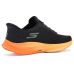 SKECHERS Aero Spark SKECHERS Aero Spark