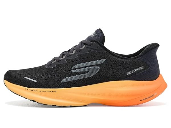 SKECHERS Aero Spark SKECHERS Aero Spark