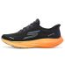 SKECHERS Aero Spark SKECHERS Aero Spark