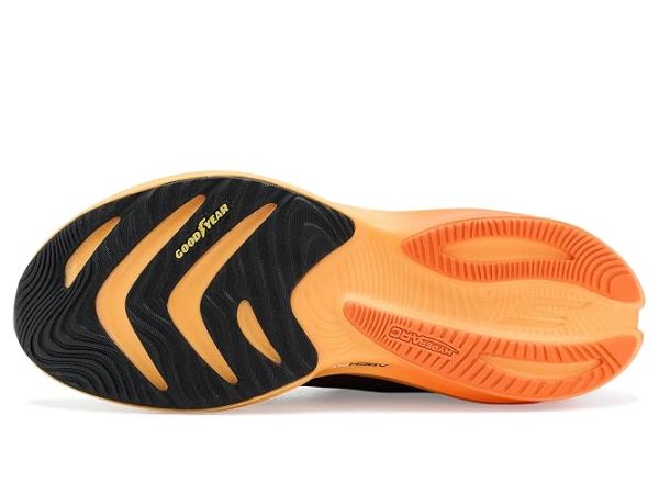 SKECHERS Aero Spark SKECHERS Aero Spark