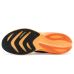 SKECHERS Aero Spark SKECHERS Aero Spark