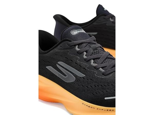 SKECHERS Aero Spark SKECHERS Aero Spark