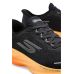 SKECHERS Aero Spark SKECHERS Aero Spark