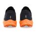 SKECHERS Aero Spark SKECHERS Aero Spark