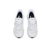 SKECHERS Aero Spark