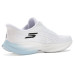 SKECHERS Aero Spark