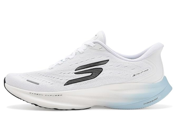 SKECHERS Aero Spark
