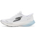 SKECHERS Aero Spark