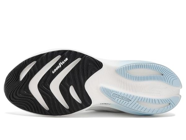 SKECHERS Aero Spark