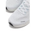 SKECHERS Aero Spark
