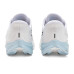 SKECHERS Aero Spark