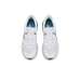 SKECHERS Aero Spark