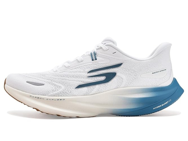 SKECHERS Aero Spark