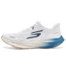 SKECHERS Aero Spark