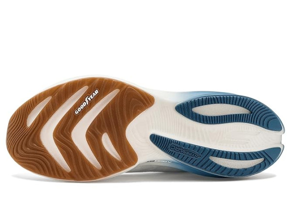 SKECHERS Aero Spark