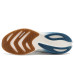 SKECHERS Aero Spark