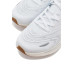 SKECHERS Aero Spark