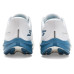 SKECHERS Aero Spark