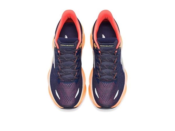 SKECHERS Aero Burst