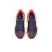 SKECHERS Aero Burst