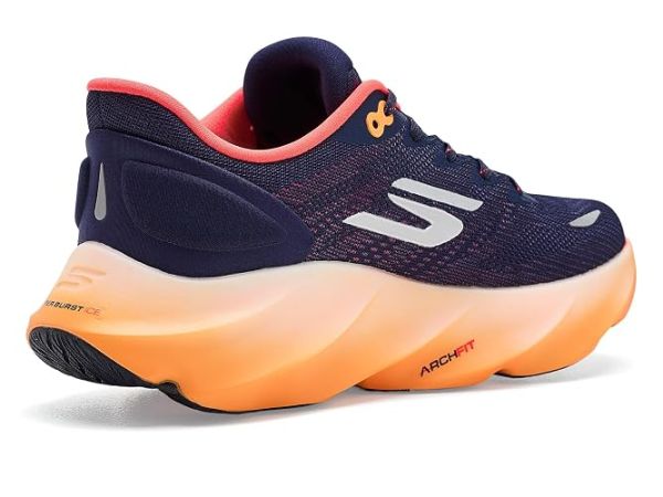 SKECHERS Aero Burst