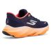 SKECHERS Aero Burst