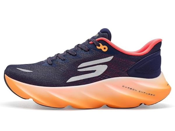 SKECHERS Aero Burst