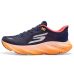 SKECHERS Aero Burst