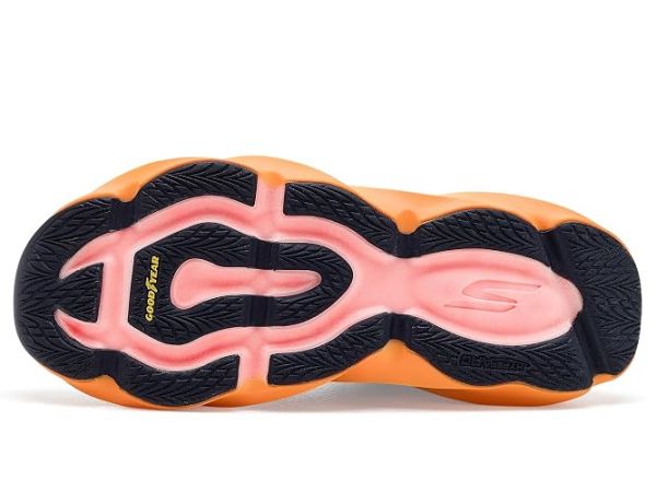 SKECHERS Aero Burst