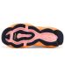 SKECHERS Aero Burst