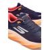 SKECHERS Aero Burst