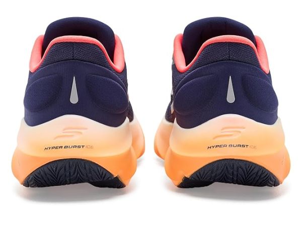 SKECHERS Aero Burst