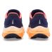 SKECHERS Aero Burst