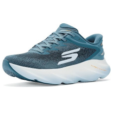 Slate SKECHERS Aero Burst