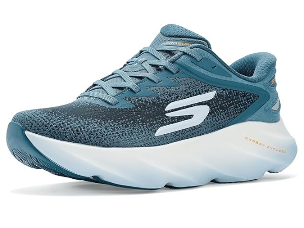 SKECHERS Aero Burst SKECHERS Aero Burst