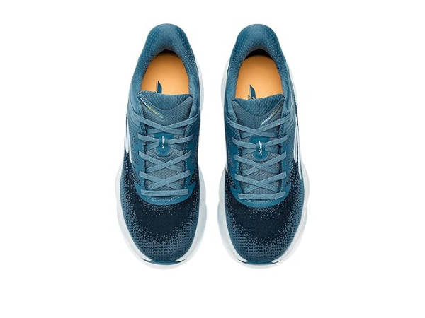 SKECHERS Aero Burst