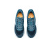SKECHERS Aero Burst