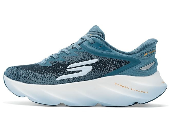 SKECHERS Aero Burst