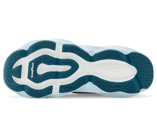 SKECHERS Aero Burst