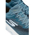 SKECHERS Aero Burst