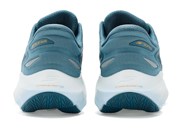 SKECHERS Aero Burst