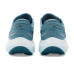 SKECHERS Aero Burst