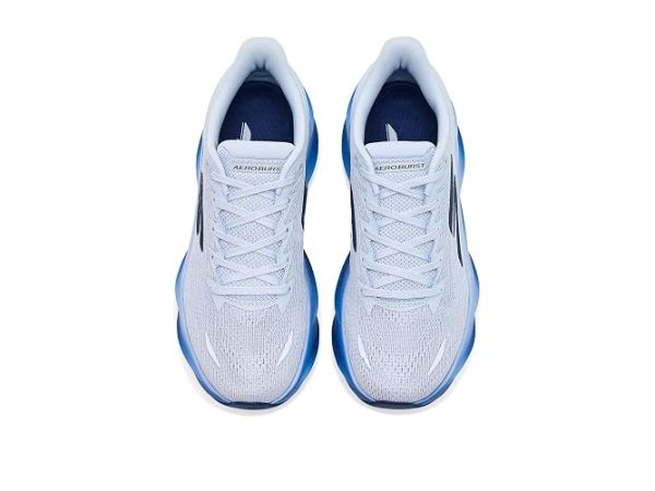 SKECHERS Aero Burst SKECHERS Aero Burst