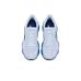 SKECHERS Aero Burst SKECHERS Aero Burst