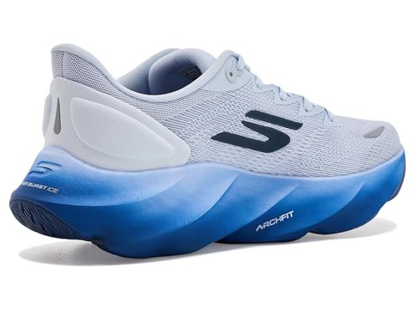 SKECHERS Aero Burst SKECHERS Aero Burst