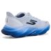 SKECHERS Aero Burst SKECHERS Aero Burst