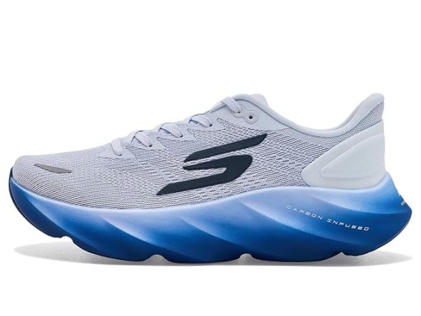 SKECHERS Aero Burst SKECHERS Aero Burst